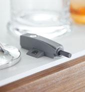 adapterplatta