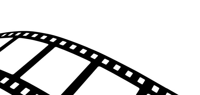 00 & 18.30, mån 11 sep, 15.00 och tis 12 sep, 18.30, 1 tim 45 min. Borg är en film om hur legender formades ur rivalitet, vänskap och glamour i en tid då allt var möjligt.