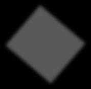 F 2 (K) F 2 (K) ( ) ( ) ( ) x 0 0 x Låt nu F ( ) = 0 0.
