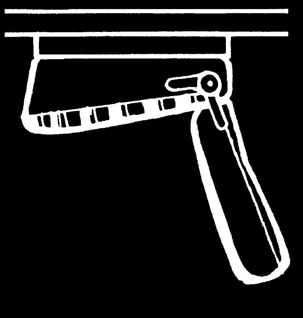TensionMer information om egenskaper, toleranser the nominal force +30%. Torsion or transverse forces must be avoided.