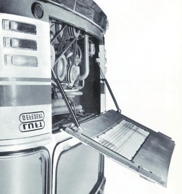 The mounting and storage dismounting of gas springs, tension springsrod, and damett cylinderrör, tätningar, kolvstångsgenompiston, guide,insealing and a base pers must be carried outkolv, according