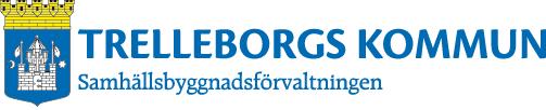 1 (6) Allmänna råd och checklista vid planering av en livsmedelsanläggning Allmänna råd vid utformning av livsmedelsanläggning Planlösning och produkt-/personalflöde Anläggningen har en planlösning