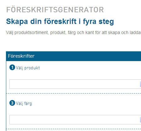 Upphängning Vi rekommenderar direktfäste för T-profil eller justerbara pendlar till upphängning.