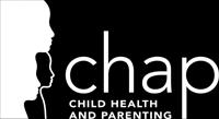 CHAP- Barns hälsa och föräldraskap Internationell