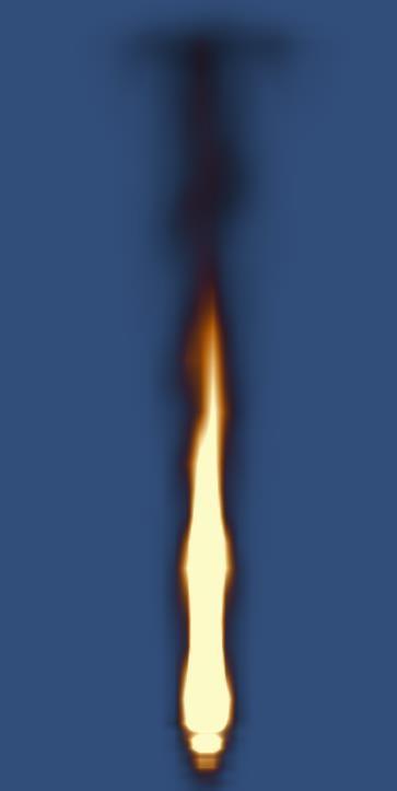 Scen 3