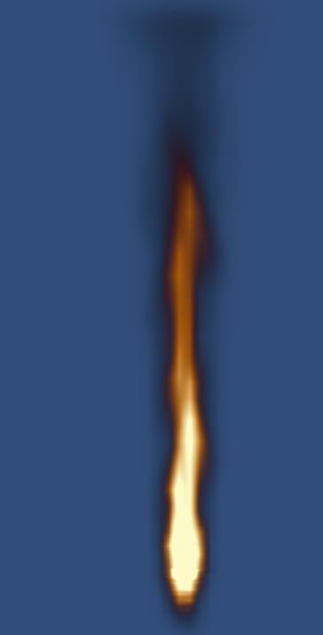 Scen 4 IV