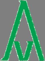 Bedömning av