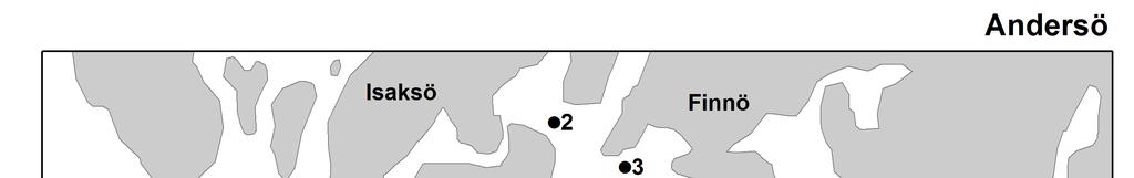 4 Figur 1.