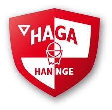 HAGA