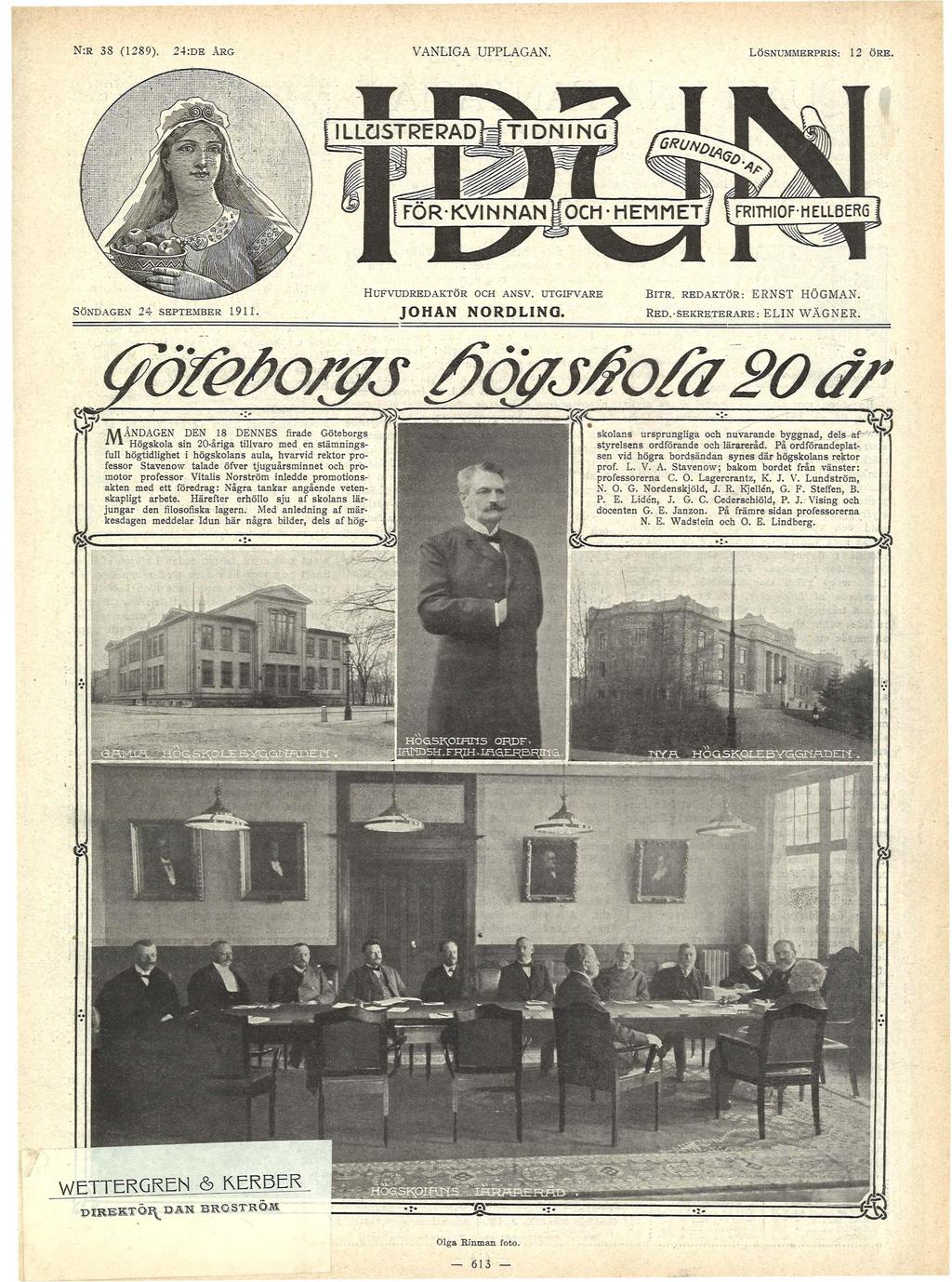 : 38 (89). 4:DE ÅG VG UPPG. ÖUMMEP: ÖE. ÖDGE 4 EPEMBE 9. HUVUDEDÖ CH V. UGVE JH DG. B. EDÖ: E HÖGM. ED.-EEEE: E WÄGE.