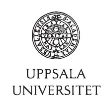 Semantik och Pragmatik Konversationell implikatur Karin