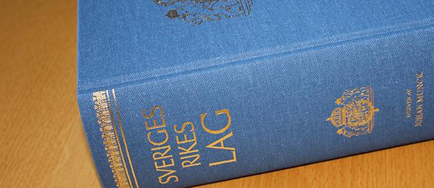 Bergstaten Etablerad kommunikation med länsstyrelser Användaranpassad extern kommunikation