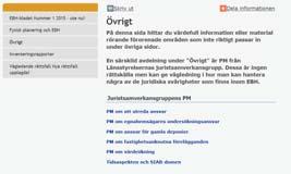 Hänvisning till och domar 2 kap. 7 3 stycket 2 punkten MB Mark- och miljödomstolens dom den 17 september 2009 i mål nr M 710-09. Miljööverdomstolens dom den 9 oktober 2009 i mål nr M 350-09.