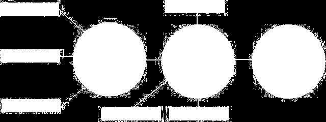 Fenomenologisk