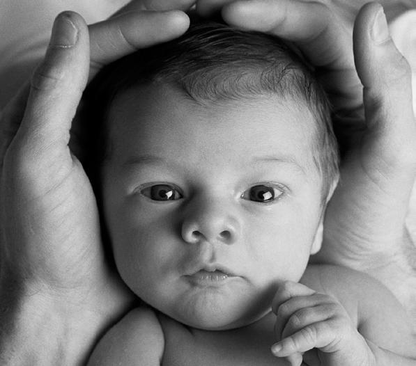bokslutskommuniké Vitrolife AB (publ) Vitrolife är en internationellt verksam medicinteknisk koncern. Vitrolife utvecklar, producerar och marknadsför produkter för fertilitetsbehandling.