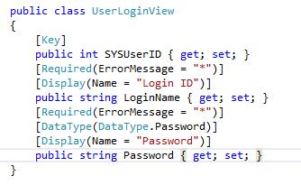3 Steg 3: Dubbelklicka på UserManager.