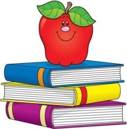 Här kommer några tider att hålla koll på inför skolstarten. Håll även koll på skolans kalender www.kokargsk.eu Torsdag 17 augusti skolstart.