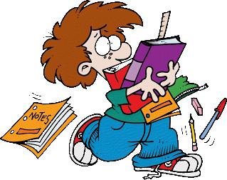 Om du behöver taxiskjuts, kontakta Mats 0400-721207 för att få din hämttid. Nyheter på biblioteket!