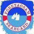 På gång i Företagsam Skärgård Gemensam marknadsföring av skärgården Företagsam Skärgård har under många år arrangerat marknadsföringstillfällen i Åbo-regionen, där skärgården som bosättnings och