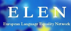 Dear Member of the European Parliament, Copyright and geo-blocking is not only of interest for the European audio visual industry but also has a huge impact on European languages.