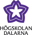 Kursplan IK1014 Människa-datorinteraktion för etjänster 7,5 högskolepoäng, Grundnivå 1 Human-Computer Interaction for eservices - Undergraduate Level 7.