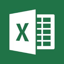 Excel- programmet är ett beräkningsskal och innehåller i sig inga standardvärden (eftersom programmet i så fall snabbt blir föråldrat). Stödet ger dock bl.a. exempel på monetära miljövärden och rekommendationer (som tids nog behöver uppdateras).