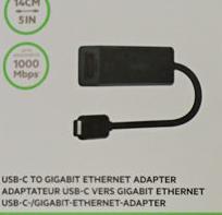 usb-portar för bl.a. - usb-minnet med digabios (som datorn startas upp med) - hörlurar - mus OBS!