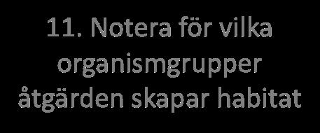 Kostnader kan minska vattenspill från