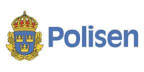 fortsättning från sidan 2 Periodplanering fram till Nyläge 2 Nyläge 2 infaller 4 april 2016 och då går vi in i en ny organisation även i systemet Cops.