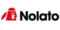 Polisområde Kalmar har genomfört en ASA 22 förhandling med arbetstagarorganisationerna om en förändring i planeringen, kopplat till detta.