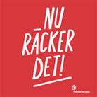Hur detta i praktiken görs, är inget vi egentligen lägger oss i. Ett sätt är att lägga schemat i Cops fram till 3 april och resten manuellt på annat sätt.