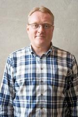 ordf Polisförbundet Fredrik Brokopp - @brohopp HSO PONV Facknytt Region Syd Vi har inom Polisförbundet i Region Syd en målsättning att ligga i framkant när det gäller information.