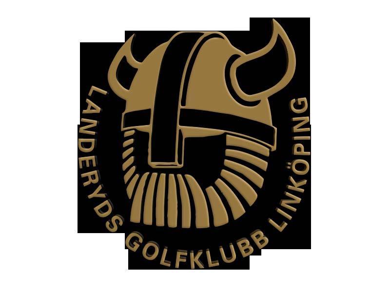 Verksamhetsplan 2016 Verksamhetsidé Landeryds Golfklubb skall erbjuda