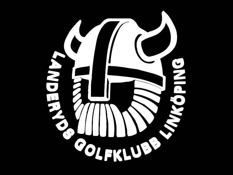 gäster och partners genom att utveckla klubben ekonomiskt, sportsligt