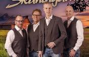 fredagar kl 19.00 22.00. Dans för funktionshindrade.
