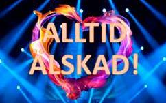 Carina Tidén, sång, Jan Jättner, gitarr, Lars Hansson, bas, Lasse Fröidstedt, sång, piano och gitarr, Bengt Andrén, trumpet & dragspel, Kaj Gladh, diverse saxofoner, Ingemar Emt, trummor & keyboard