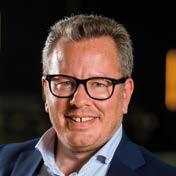 STYRELSE, LEDANDE BEFATTNINGSHAVARE OCH REVISORER David Håkansson Hagman Född 1970. Head of Customer Support. Anställd sedan 2017.
