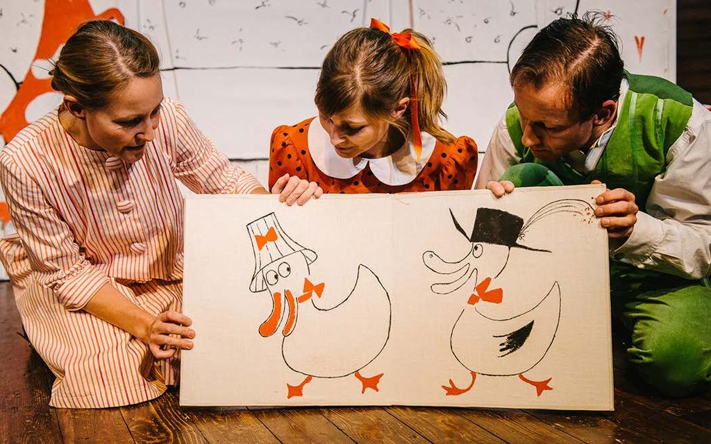 Oktober Min bästis Isa med Sagofén Isadora Fredag 13 oktober kl 9.30 och 10.15 på Staffanstorps bibliotek Entré 25:- för barn och vuxna Biljettsläpp 29/9 på Staffanstorps bibliotek Tel.