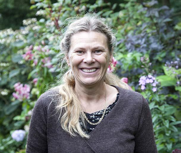 00 på Hjärups bibliotek Entré 25:- för barn och vuxna Biljettsläpp: 1/11 på Hjärups bibliotek Tel.bokning: 046-251594 Ålder: 2-4 år Speltid: ca 30 min Tummelisa är inte större än en tumme.