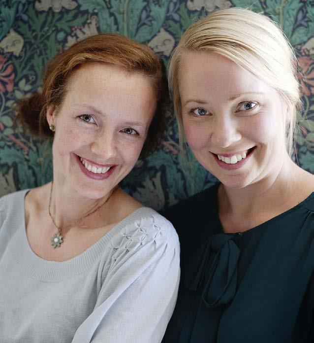 Prinsessan Fifi och Prins Pipi vandrar i skogen och möter häxan Pomperipossa som förvandlar barnen till gäss för att äta upp dem på kvällens gåsamiddag. Hur ska det gå?