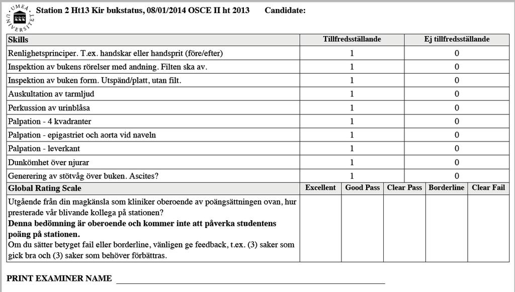 Kir info gallop, 08/01/2014 OSCE Kir