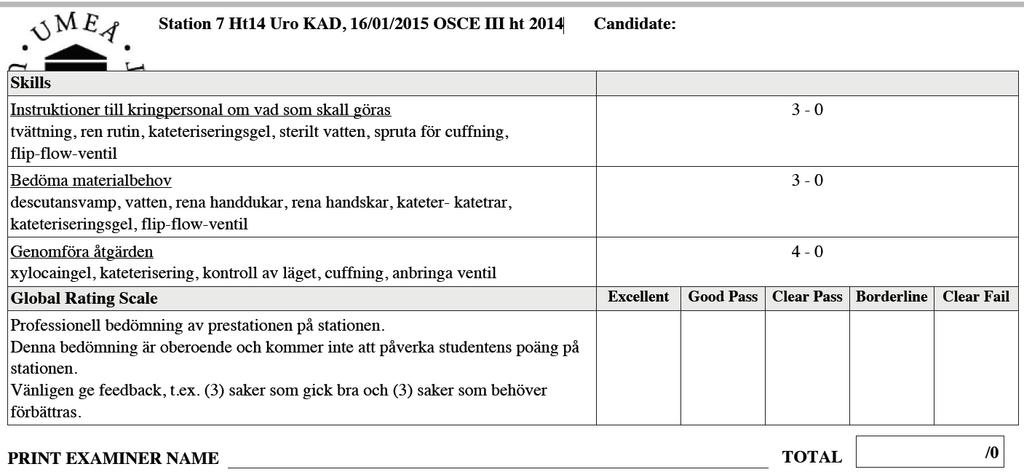 Urologi 7 Urologi hematuri, 05/06/2015