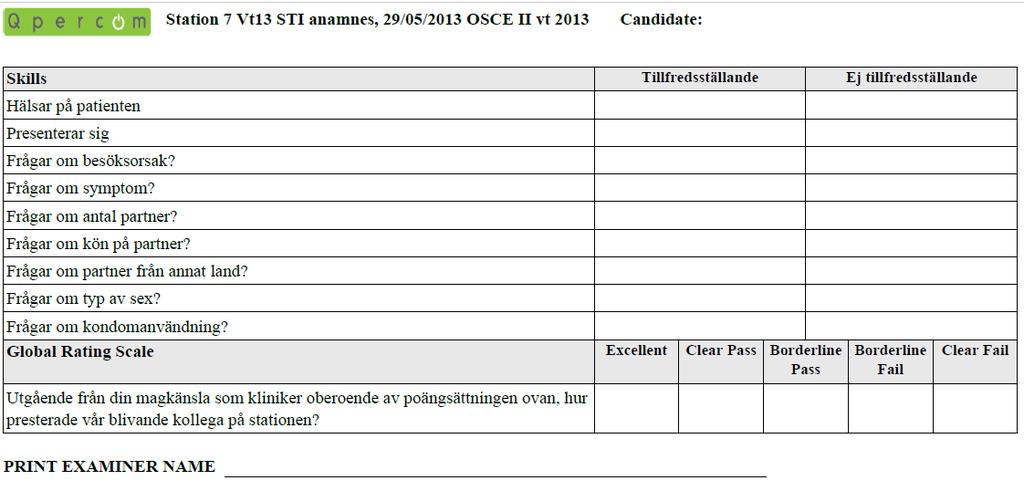 08/01/2014 OSCE II ht