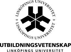 Studieanvisning 2014-08-15 Idrott 2/A 15hp HT 2014 v 34 43 Kurskod 971G14 (Grundlärare fritidshem) Kurskod 973A02 (Grundlärare årskurs