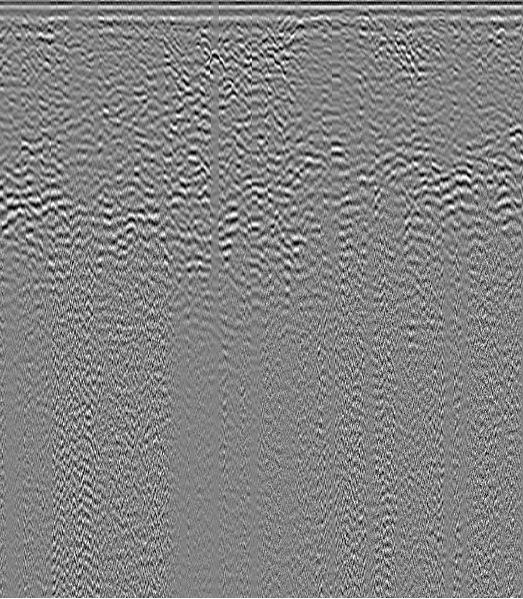 DAT_0001_A1.