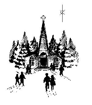 Välkommen till höstens gudstjänster i Västra Torsås (Kyrkan om inget annat anges.) 24 december Julafton kl.