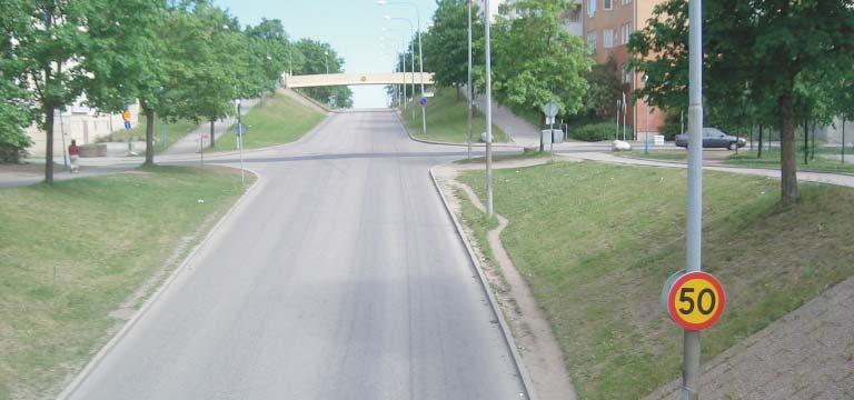 RINKEBY 17.