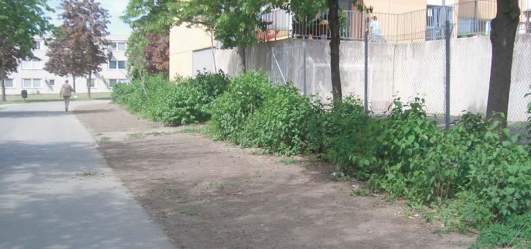 Rinkebystråket 50 RINKEBY 18.