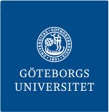 Aktivitetsplan- Handledarutbildning inom Läslyftet 2017-2018 Praktisk information Utbildningens tidsplan: 7 juni 2017 Campus på Pedagogen i Göteborg 27-28 september 2017 Campus på Pedagogen i