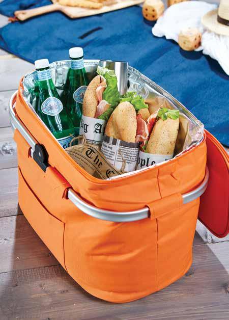 bag-in-box. Strl: 46x33x29 cm.